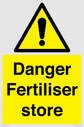 danger-fertiliser-store~